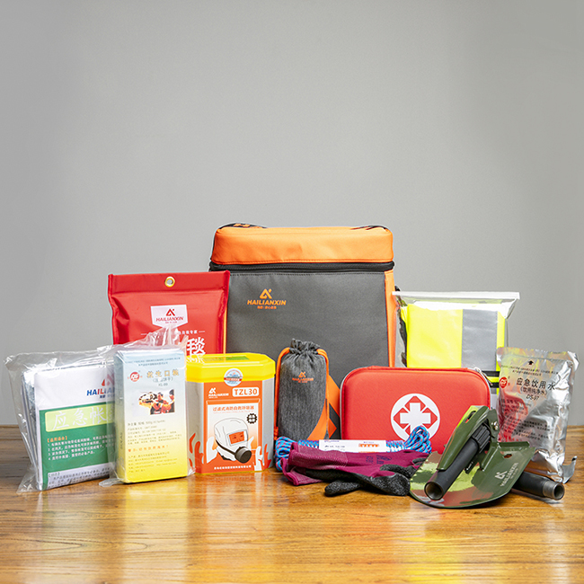 �˷���(zh��n)�䑪(y��ng)����