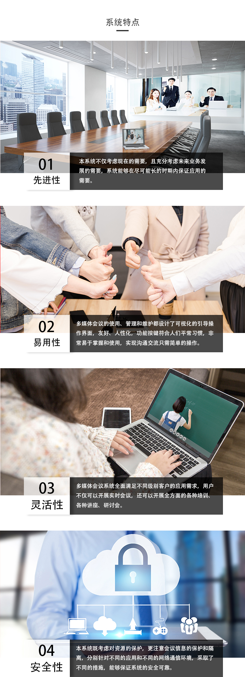 Ԕ���(y��)_03.jpg